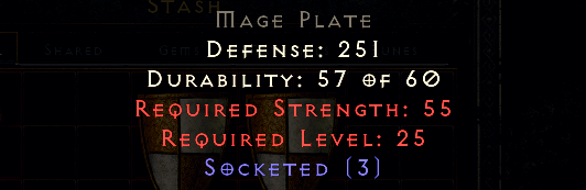 Attachment Preview