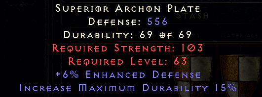Attachment Preview