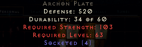 Attachment Preview