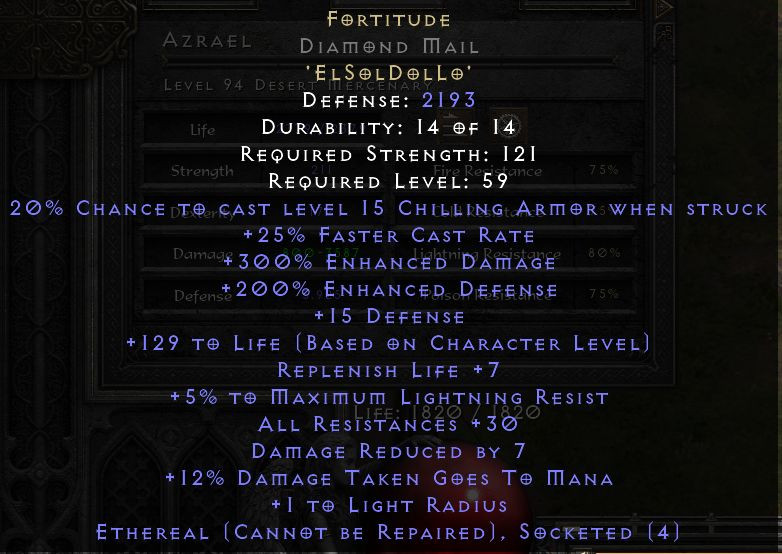 Attachment Preview