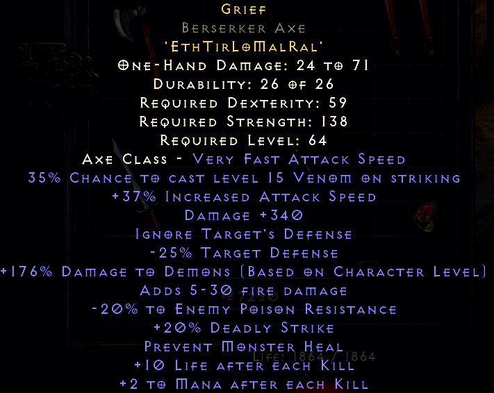 Attachment Preview