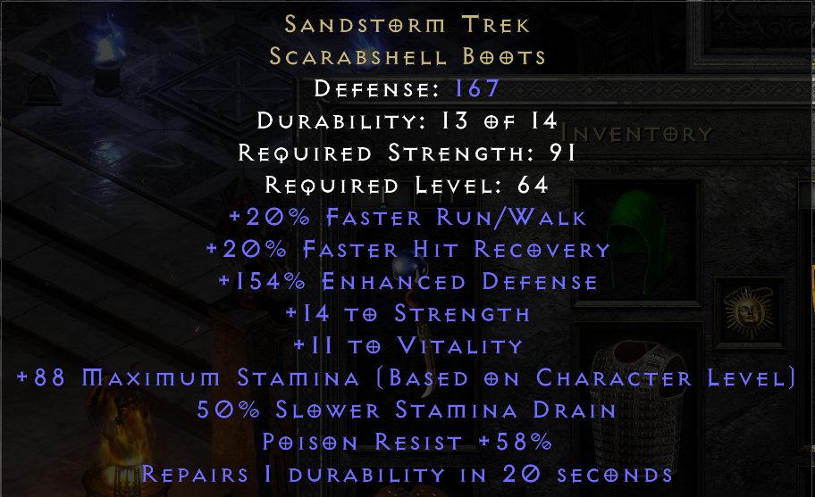 Attachment Preview