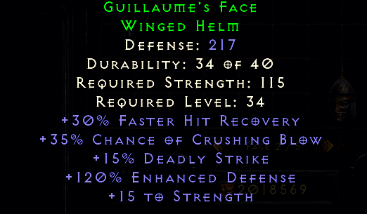 Attachment Preview