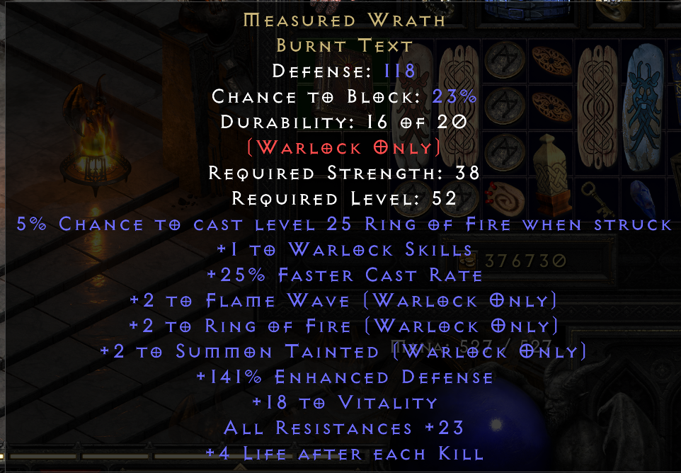 Attachment Preview