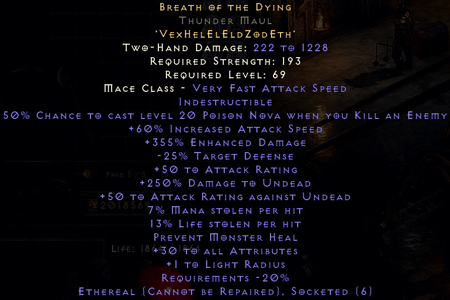 Attachment Preview