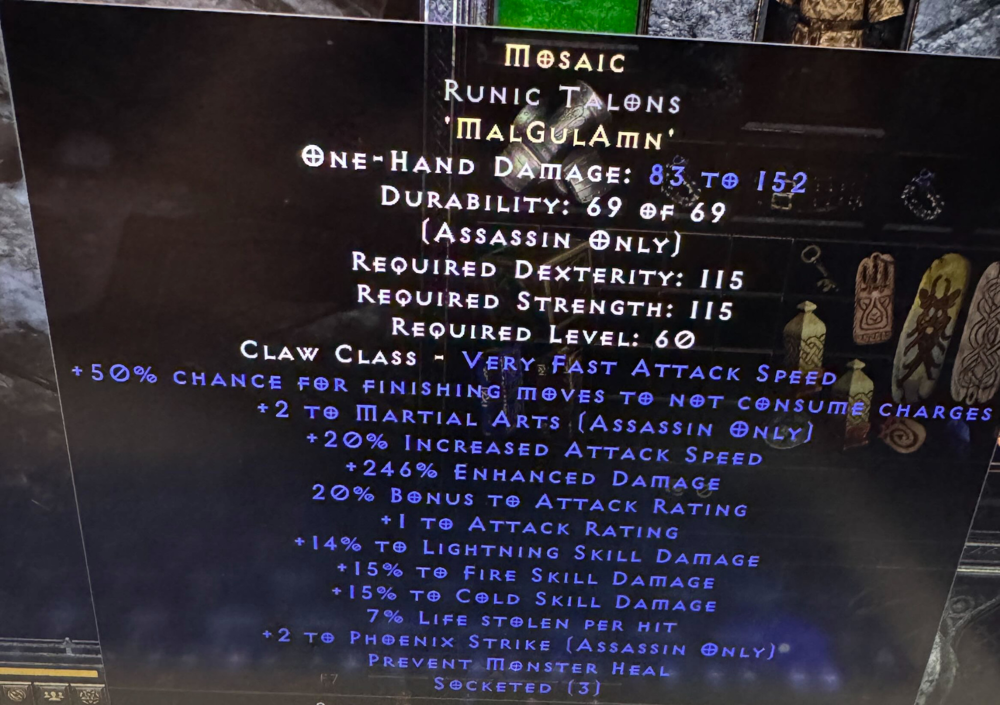 Screenshot 2026-06-15 at 9.09.24 AM.jpg