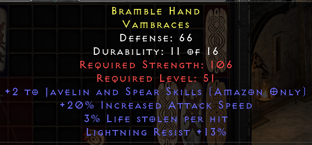 Attachment Preview