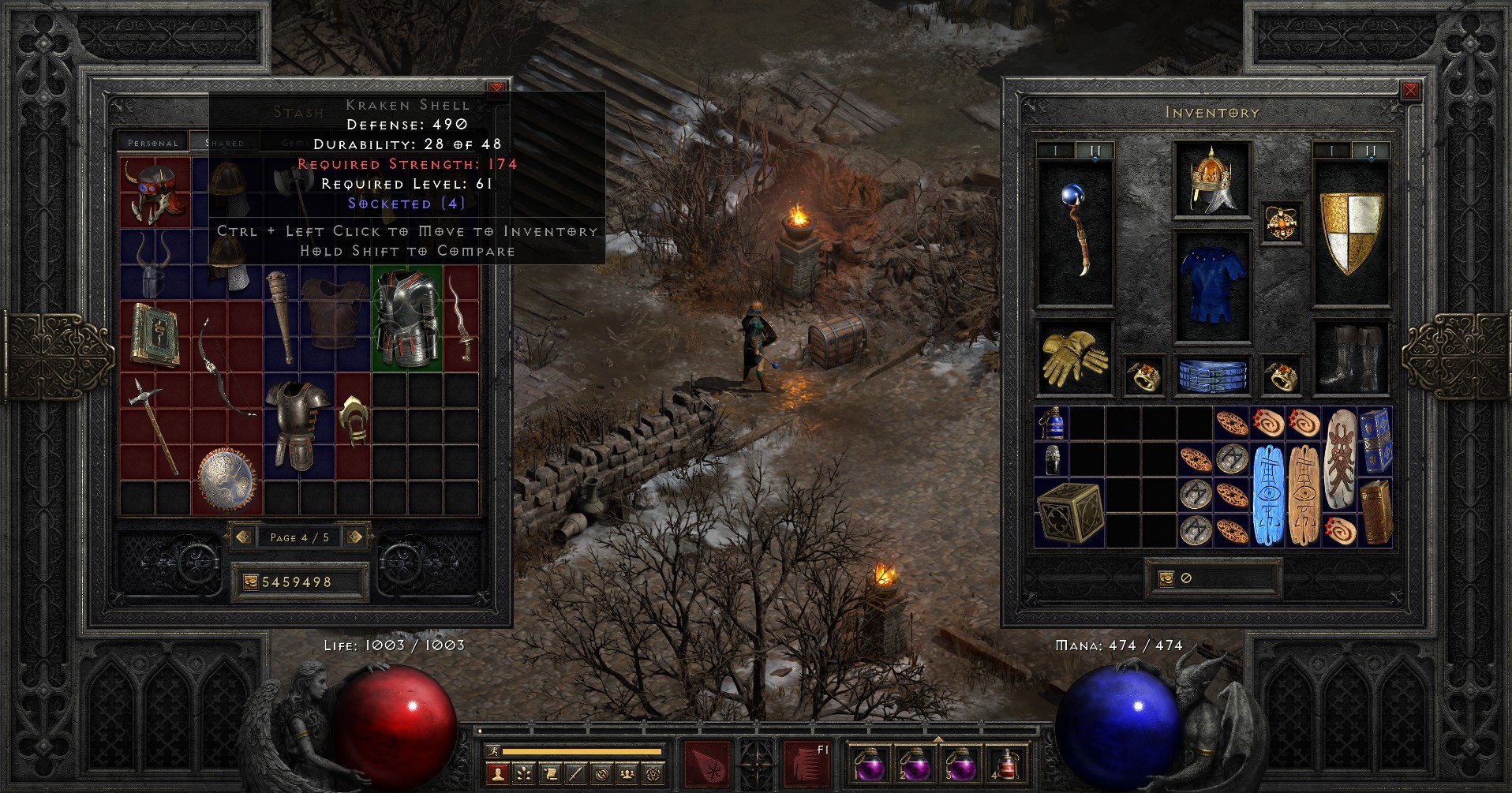 Attachment Preview