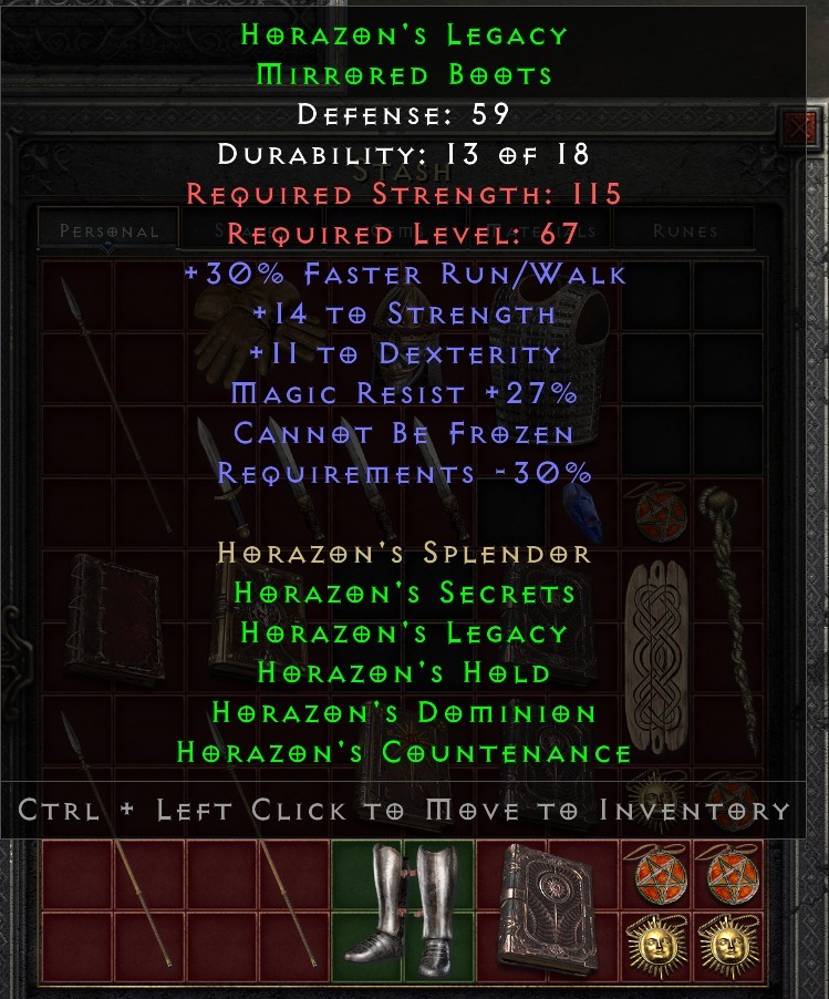 Attachment Preview