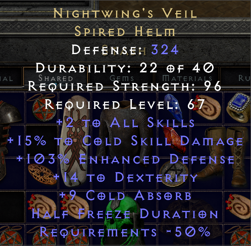 Attachment Preview