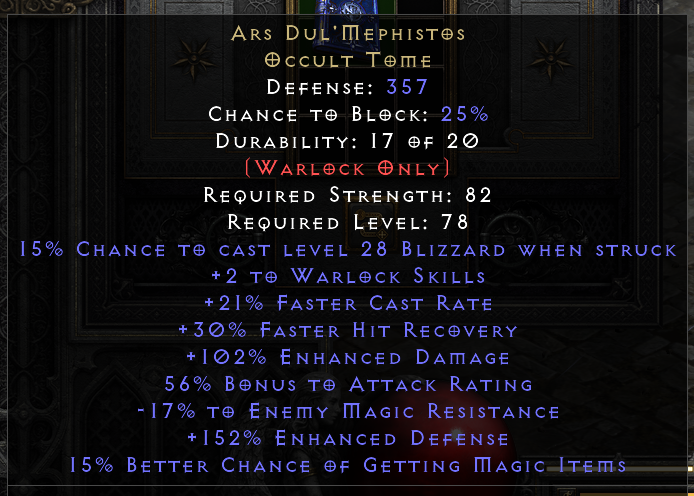 Ars_Dul.png