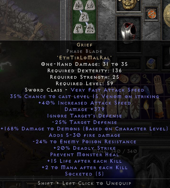 Attachment Preview