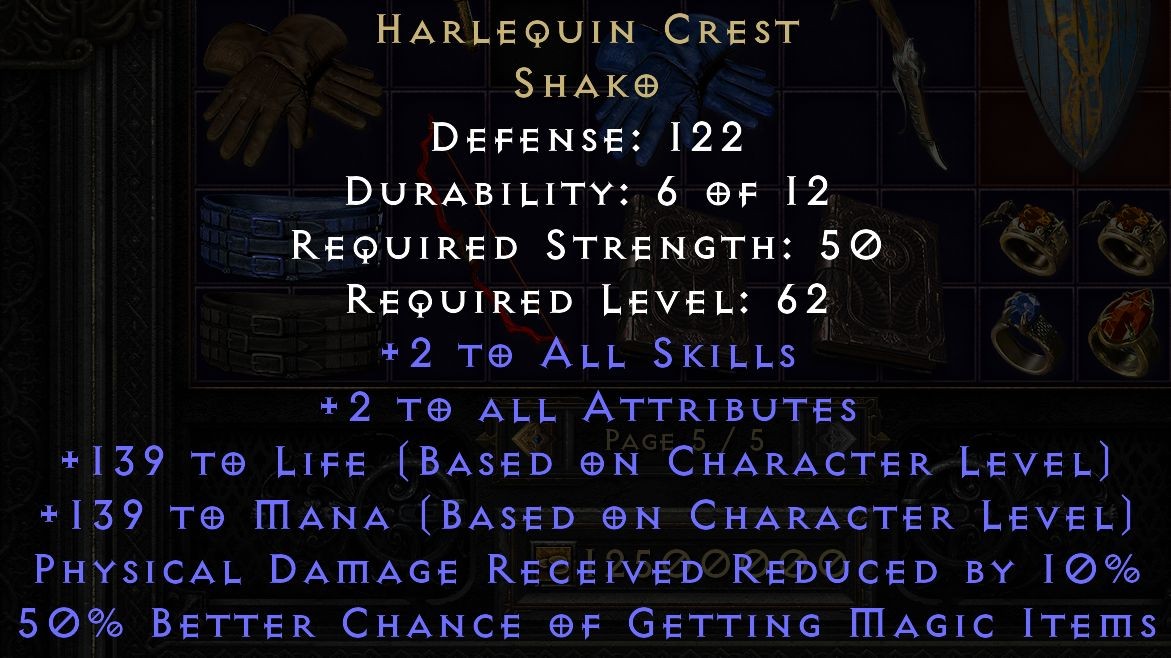 Attachment Preview