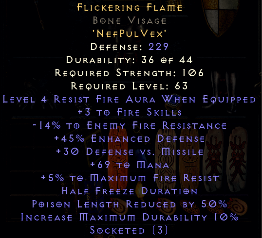 Attachment Preview