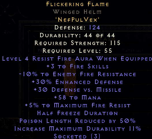 Attachment Preview