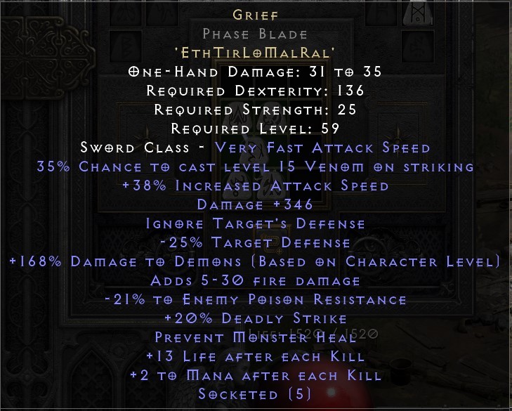 Attachment Preview