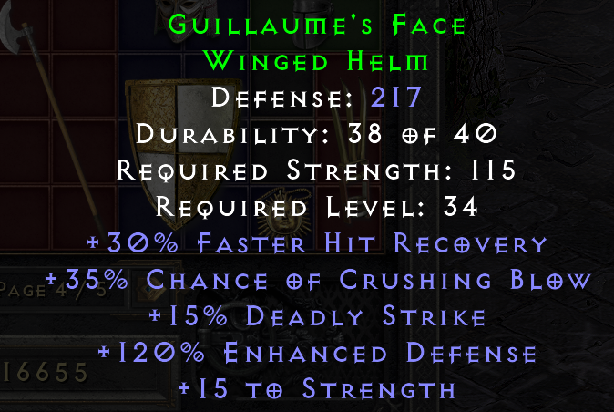 Attachment Preview