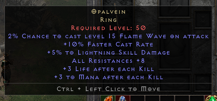 opal vein ring.png