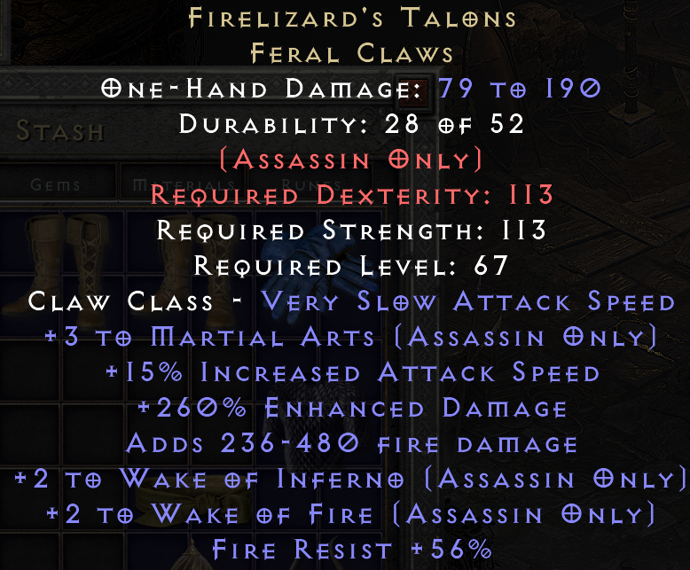 Attachment Preview