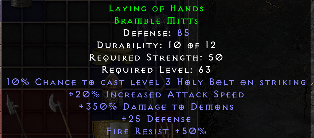 Attachment Preview