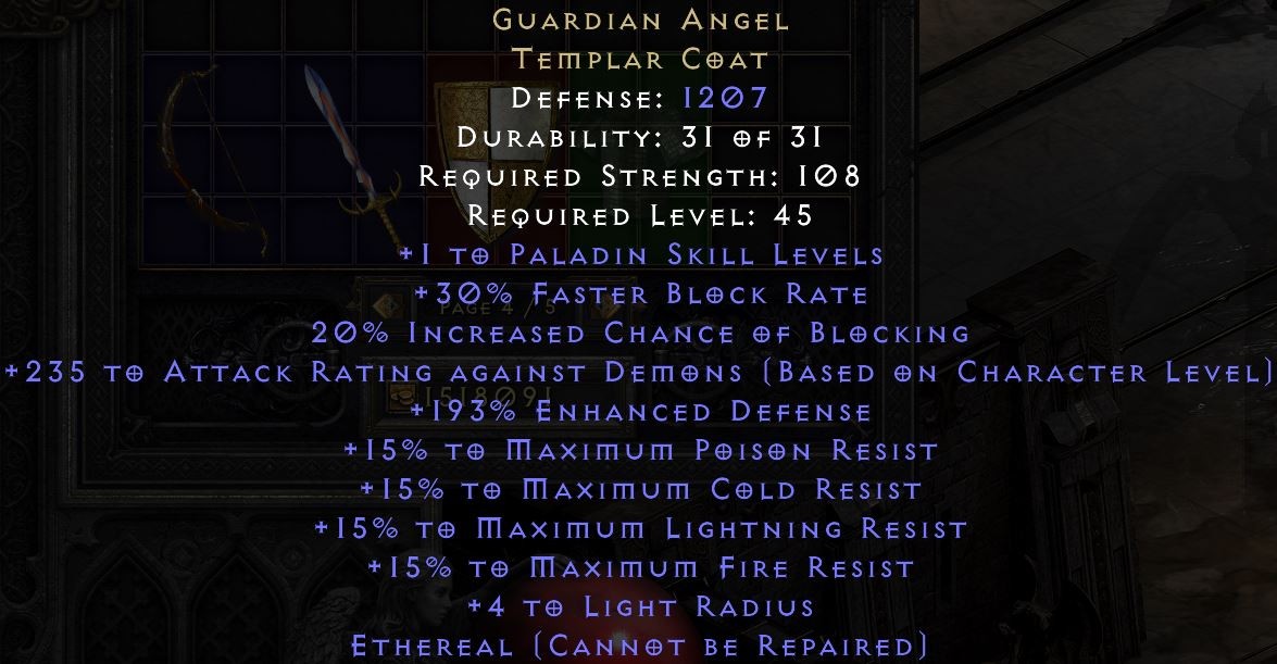 Attachment Preview