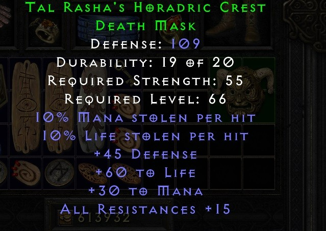trade.jpg