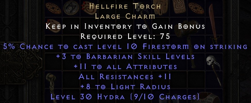 Attachment Preview
