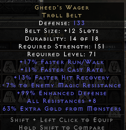 Diablo 2 Resurrected Screenshot 2026.06.15 - 21.20.57.15.png