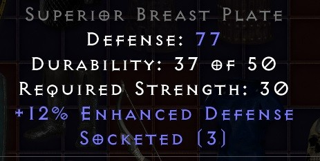 trade.jpg