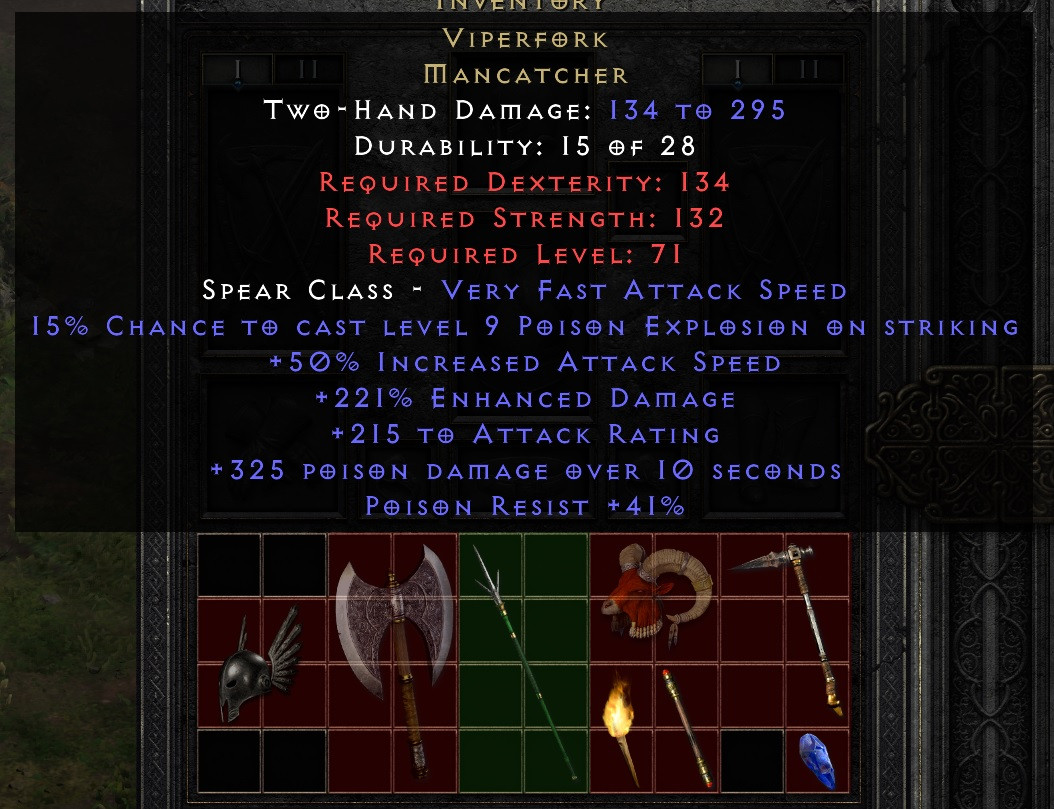 Attachment Preview
