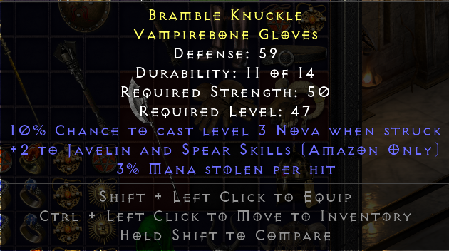 Attachment Preview