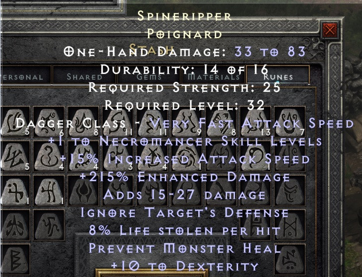 Attachment Preview