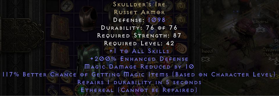 Attachment Preview