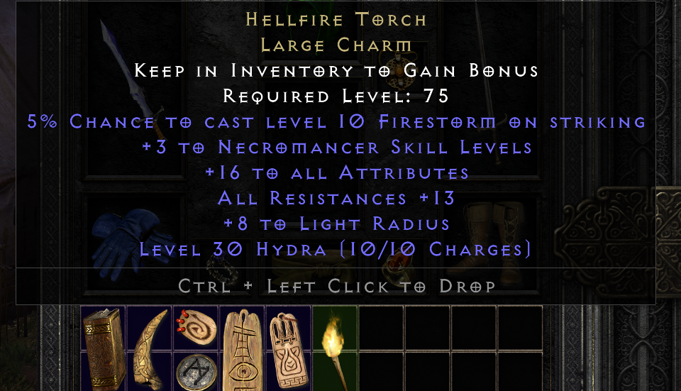 Attachment Preview