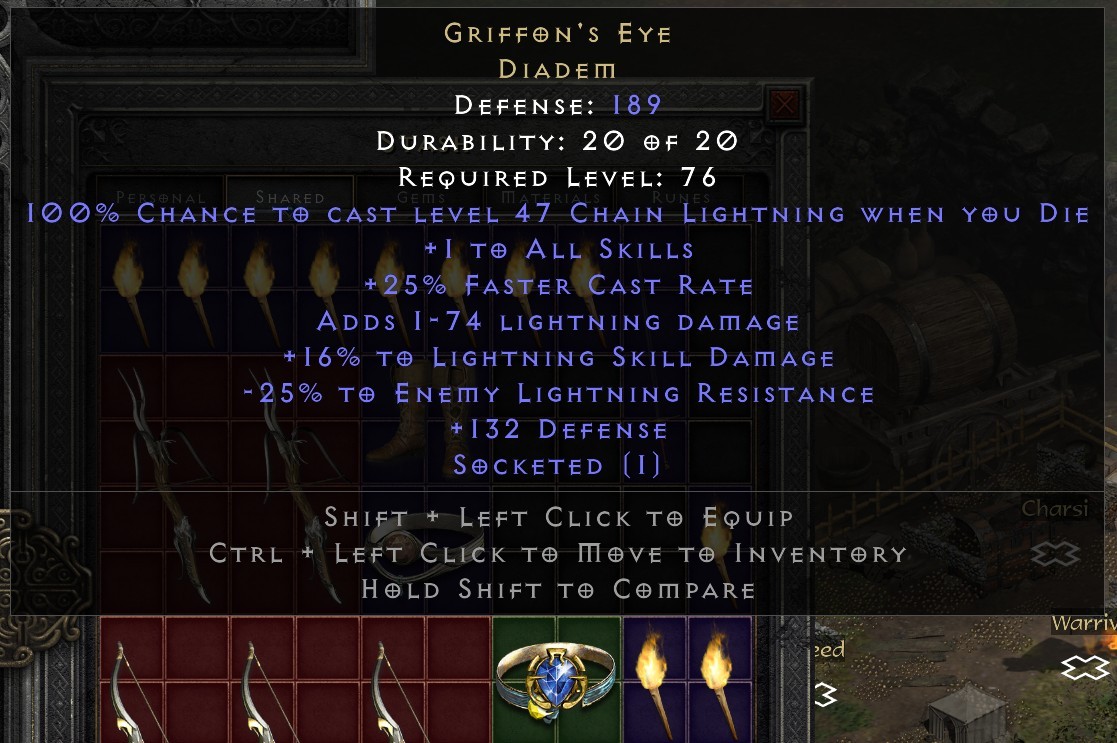 Attachment Preview