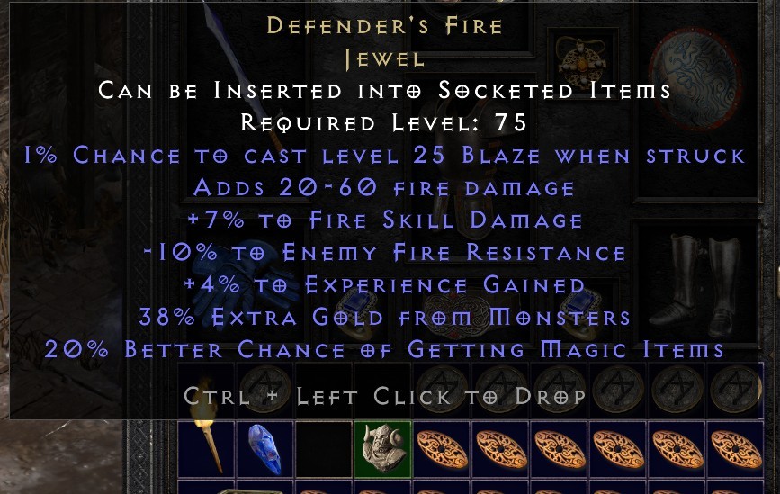 Attachment Preview