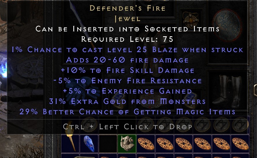 Attachment Preview