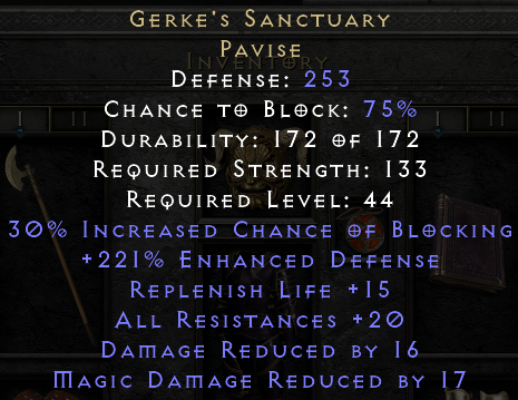Attachment Preview