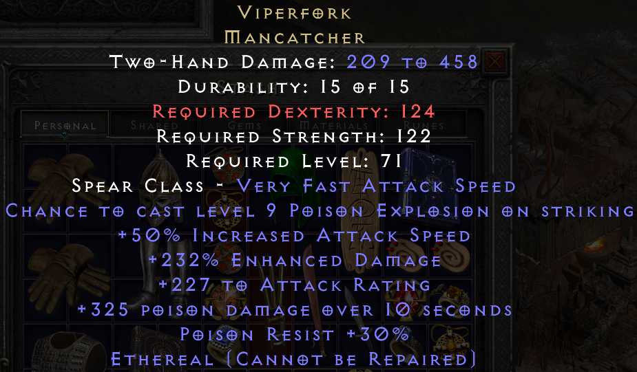 Attachment Preview