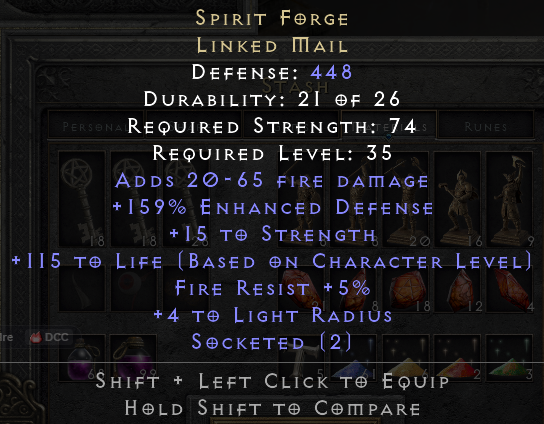 Attachment Preview