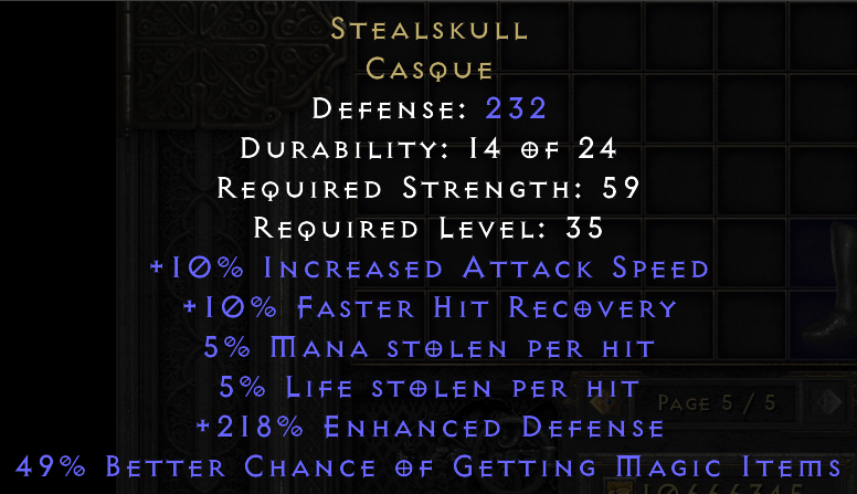 Attachment Preview