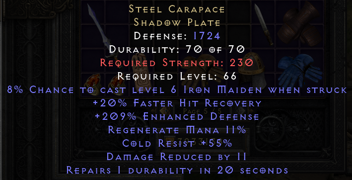 Attachment Preview
