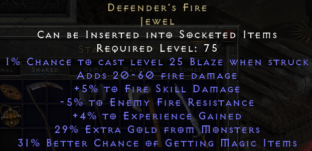 Attachment Preview