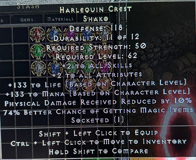 Attachment Preview