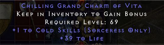 Capture4.PNG