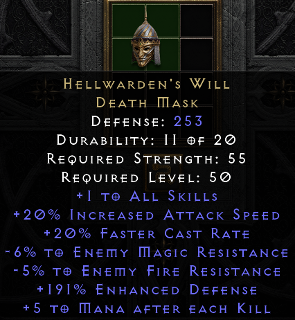 Attachment Preview