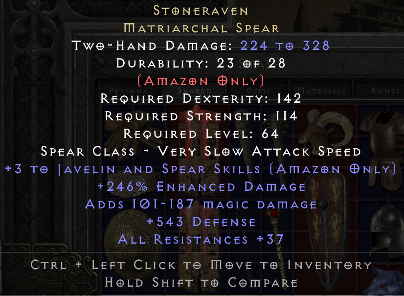 Attachment Preview