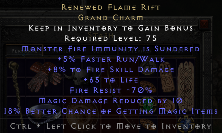 Attachment Preview
