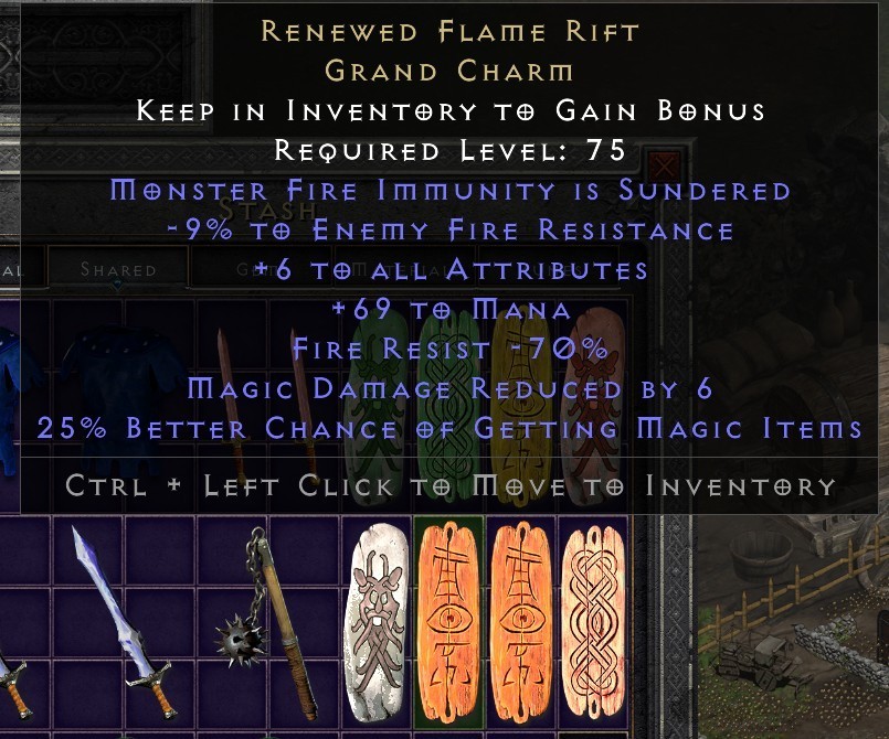 Attachment Preview