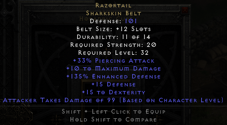 Attachment Preview